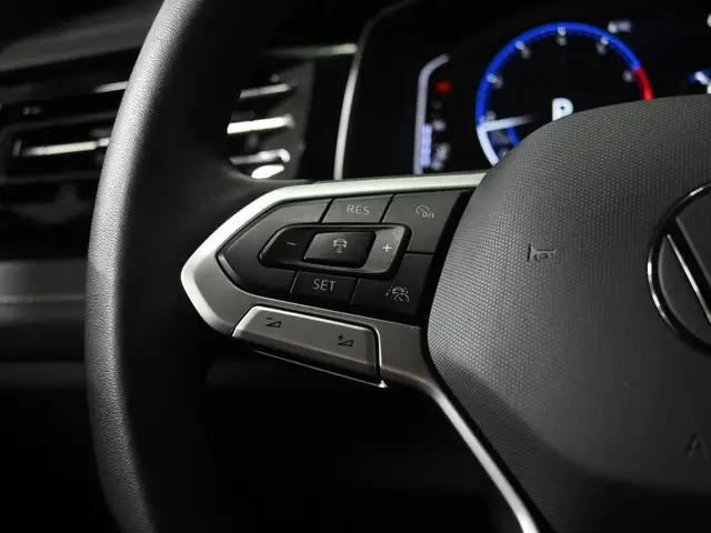 2025 Volkswagen Jetta Comfortline Sport SPORT No Accident Leathe - Photo 14