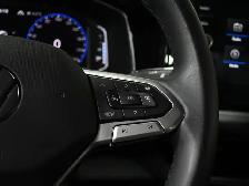 2025 Volkswagen Jetta Comfortline Sport SPORT No Accident Leathe - Photo 15