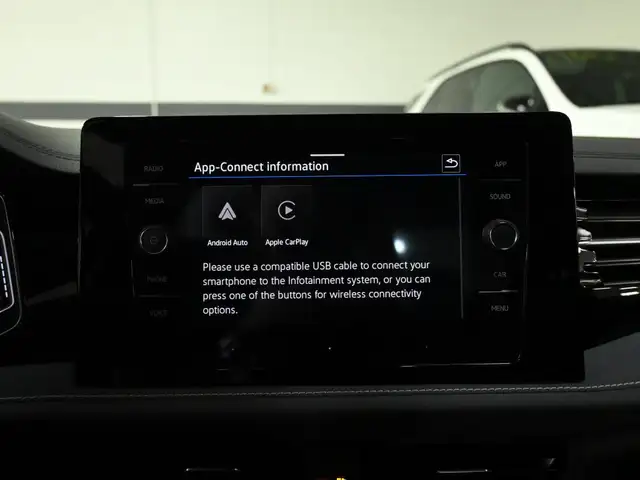 2025 Volkswagen Jetta Comfortline Sport SPORT No Accident Leathe - Photo 16