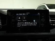 2025 Volkswagen Jetta Comfortline Sport SPORT No Accident Leathe - Photo 16