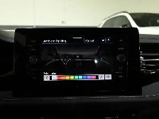 2025 Volkswagen Jetta Comfortline Sport SPORT No Accident Leathe - Photo 18