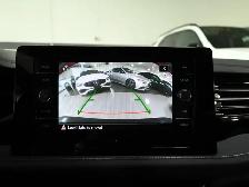 2025 Volkswagen Jetta Comfortline Sport SPORT No Accident Leathe - Photo 19