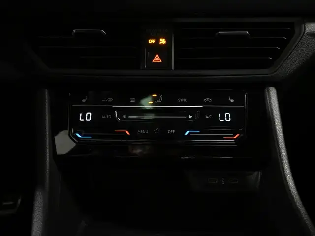 2025 Volkswagen Jetta Comfortline Sport SPORT No Accident Leathe - Photo 20