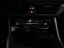 2025 Volkswagen Jetta Comfortline Sport SPORT No Accident Leathe - Photo 20