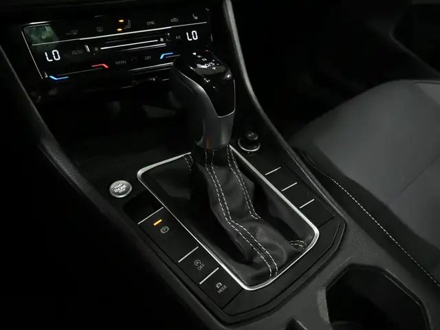 2025 Volkswagen Jetta Comfortline Sport SPORT No Accident Leathe - Photo 21