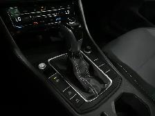 2025 Volkswagen Jetta Comfortline Sport SPORT No Accident Leathe - Photo 21