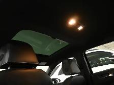 2025 Volkswagen Jetta Comfortline Sport SPORT No Accident Leathe - Photo 22