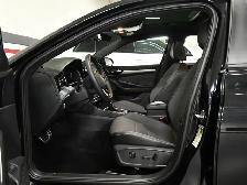 2025 Volkswagen Jetta Comfortline Sport SPORT No Accident Leathe - Photo 23