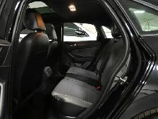 2025 Volkswagen Jetta Comfortline Sport SPORT No Accident Leathe - Photo 24