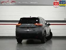 2023 Nissan Rogue SV Midnight Edition No Accident Leather 360CAM - Photo 2