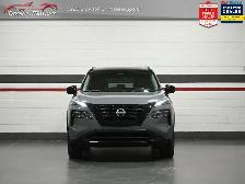 2023 Nissan Rogue SV Midnight Edition No Accident Leather 360CAM - Photo 4