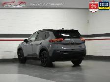 2023 Nissan Rogue SV Midnight Edition No Accident Leather 360CAM - Photo 6