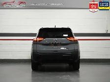 2023 Nissan Rogue SV Midnight Edition No Accident Leather 360CAM - Photo 7