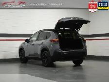 2023 Nissan Rogue SV Midnight Edition No Accident Leather 360CAM - Photo 8