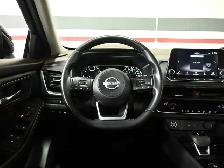 2023 Nissan Rogue SV Midnight Edition No Accident Leather 360CAM - Photo 12