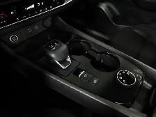 2023 Nissan Rogue SV Midnight Edition No Accident Leather 360CAM - Photo 20