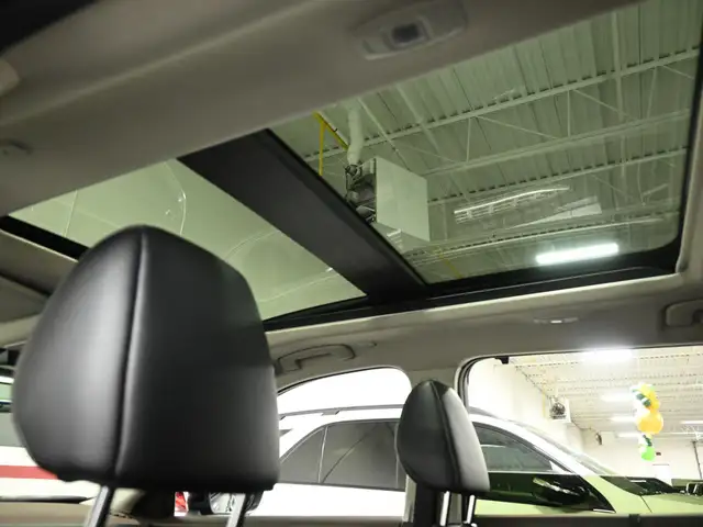 2023 Nissan Rogue SV Midnight Edition No Accident Leather 360CAM - Photo 21