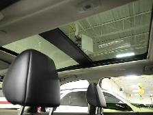 2023 Nissan Rogue SV Midnight Edition No Accident Leather 360CAM - Photo 21