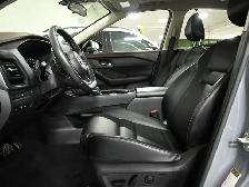 2023 Nissan Rogue SV Midnight Edition No Accident Leather 360CAM - Photo 22