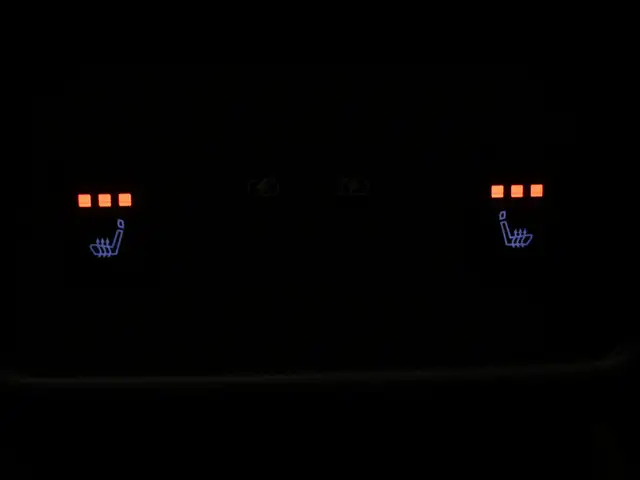 2023 Nissan Rogue SV Midnight Edition No Accident Leather 360CAM - Photo 23