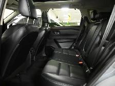 2023 Nissan Rogue SV Midnight Edition No Accident Leather 360CAM - Photo 24