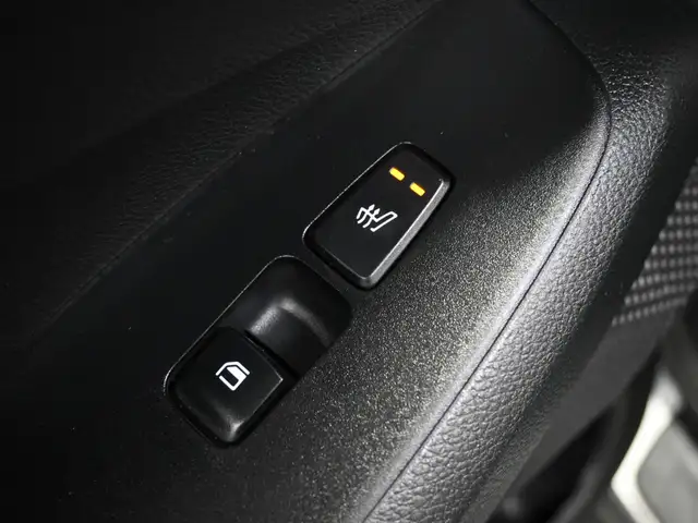 2024 Kia Seltos EX No Accident Leather Sunroof Navigation Cooled - Photo 12