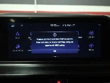 2024 Kia Seltos EX No Accident Leather Sunroof Navigation Cooled - Photo 18