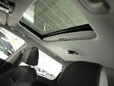 2024 Kia Seltos EX No Accident Leather Sunroof Navigation Cooled - Photo 25