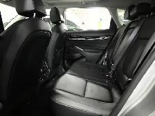 2024 Kia Seltos EX No Accident Leather Sunroof Navigation Cooled - Photo 27