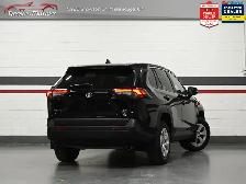 2024 Toyota RAV4 LE Radar Cruise Lane Assist Blind Spot - Photo 2