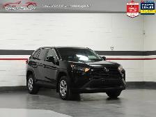 2024 Toyota RAV4 LE Radar Cruise Lane Assist Blind Spot - Photo 3