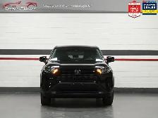 2024 Toyota RAV4 LE Radar Cruise Lane Assist Blind Spot - Photo 4