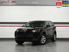 2024 Toyota RAV4 LE Radar Cruise Lane Assist Blind Spot - Photo 5