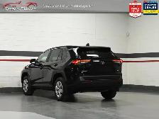 2024 Toyota RAV4 LE Radar Cruise Lane Assist Blind Spot - Photo 6