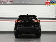 2024 Toyota RAV4 LE Radar Cruise Lane Assist Blind Spot - Photo 7