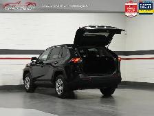 2024 Toyota RAV4 LE Radar Cruise Lane Assist Blind Spot - Photo 8