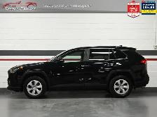 2024 Toyota RAV4 LE Radar Cruise Lane Assist Blind Spot - Photo 9