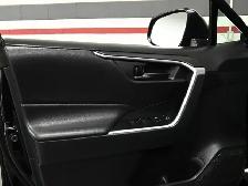 2024 Toyota RAV4 LE Radar Cruise Lane Assist Blind Spot - Photo 11