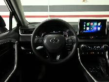 2024 Toyota RAV4 LE Radar Cruise Lane Assist Blind Spot - Photo 12