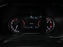 2024 Toyota RAV4 LE Radar Cruise Lane Assist Blind Spot - Photo 13