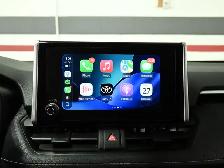 2024 Toyota RAV4 LE Radar Cruise Lane Assist Blind Spot - Photo 17