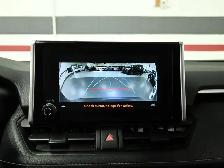 2024 Toyota RAV4 LE Radar Cruise Lane Assist Blind Spot - Photo 18