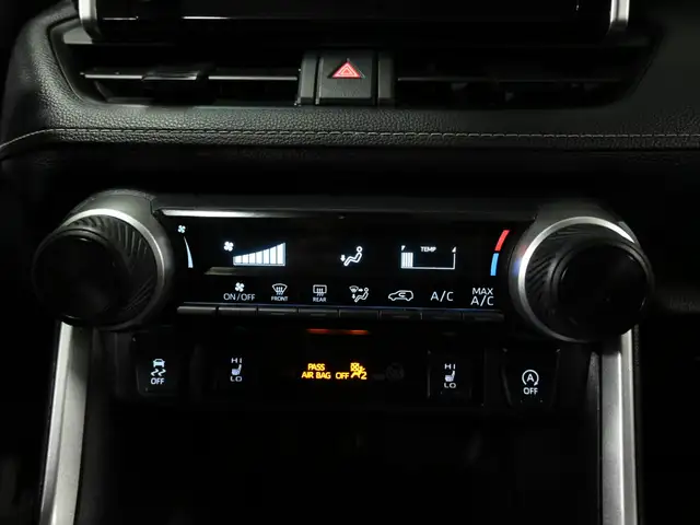 2024 Toyota RAV4 LE Radar Cruise Lane Assist Blind Spot - Photo 19
