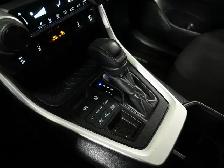 2024 Toyota RAV4 LE Radar Cruise Lane Assist Blind Spot - Photo 20