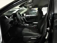 2024 Toyota RAV4 LE Radar Cruise Lane Assist Blind Spot - Photo 21