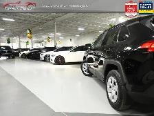 2024 Toyota RAV4 LE Radar Cruise Lane Assist Blind Spot - Photo 23