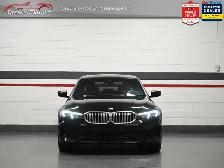 2023 BMW 3 Series 330i xDrive ///M Package No Accident Navigatio - Photo 4