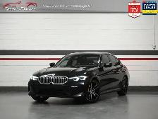 2023 BMW 3 Series 330i xDrive ///M Package No Accident Navigatio - Photo 5