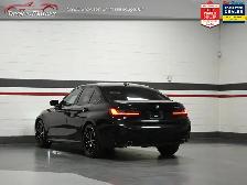 2023 BMW 3 Series 330i xDrive ///M Package No Accident Navigatio - Photo 6