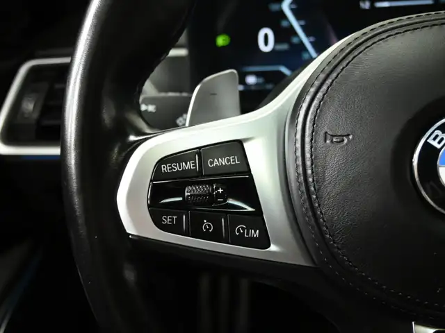 2023 BMW 3 Series 330i xDrive ///M Package No Accident Navigatio - Photo 14